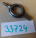 {0E065289-96D8-4F51-A203-63568D1F4FD5}33724 (3).jpg Náhled obrázku