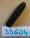 {FF0671F0-5B19-41B9-8768-3D369C2F0819}33604 (2).jpg Náhled obrázku