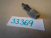 {C163A52E-9B52-430F-8FBD-69B5A6024BE5}33369 (3).JPG Náhled obrázku