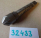 {BCB08EFA-A801-4D3B-97EF-D6BA368AB258}32433 (2).jpg Náhled obrázku