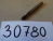 {87F7094F-48BD-4417-A530-C6FDAF528607}30780 (2).jpg Náhled obrázku