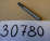 {3667055D-0F74-4008-8795-52707194FEE7}30780 (3).jpg Náhled obrázku