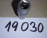 {7EC85696-1FDD-4459-9028-0D40E3A075A1}19030 (2).JPG Náhled obrázku