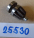 {BB94A04A-E0BC-4B4B-9EFA-E16024B2C63A}25530 (4).JPG Náhled obrázku