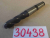 {4D1D41C9-185B-46AA-8875-7B5C98BFA69C}30438 (2).jpg Náhled obrázku