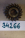{8F49B746-0BD9-4E90-B2B6-790B2F972ACB}34266 (3).jpg Náhled obrázku