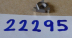 {8C976F96-D3DA-4E83-B84F-5043AFB8082E}22295 (2).JPG Náhled obrázku