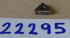{C67B8753-F6D4-4C62-8A0E-077CFBCA7201}22295 (3).JPG Náhled obrázku