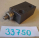 {D595B0F0-1C3C-42E5-BA51-C0694D0F917F}33750 (2).jpg Náhled obrázku