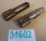 {702729F6-0804-4ED4-8102-305DD703851C}31602 (2).jpg Náhled obrázku