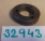 {CD90A603-C940-4E86-9332-64DBEE4A8413}32943 (2).jpg Náhled obrázku