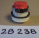 {3C7AEB57-E940-4FCE-B6A3-EE8966329F96}28238 (2).jpg Náhled obrázku