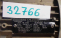 {AB08C7A3-3C96-4D7F-A345-770F8864E96A}32766 (2).jpg Náhled obrázku