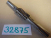 {2FF5943B-D5E1-4404-AB36-560C907E2C65}32875 (2).jpg Náhled obrázku