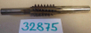 {EB4A2893-2A76-4D49-AC05-5CBDAAAA8E89}32875 (3).jpg Náhled obrázku
