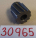 {C385C0E7-3873-43A8-99A0-61A1962079D1}30965 (3).jpg Náhled obrázku