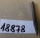 {82822189-B895-47CC-86FA-746AE058058D}18878 (2).JPG Náhled obrázku