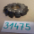 {6F228BBB-61FB-4B56-B50B-C8964BD50DC7}31475 (2).jpg Náhled obrázku