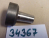 {E9A83B60-FC58-4E75-BC19-6E1581702C60}34367 (2).jpg Náhled obrázku