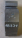 {661C1FB8-F083-467B-973B-4B09AE66E1A9}18371 (2).JPG Náhled obrázku