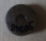 {D090623B-35B9-4995-A08F-0578AEC4ADF6}24805 (1).jpg Náhled obrázku