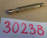 {09CC57AB-2991-490C-9BF6-F8932DFA924E}30238 (2).jpg Náhled obrázku