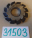 {170C712D-214E-42F3-82F4-87F553497370}31503 (3).jpg Náhled obrázku