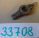 {4EE3E761-0EE1-42EB-B2D7-65D876020150}33708 (2).jpg Náhled obrázku