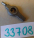 {CD026F91-5118-4224-8C26-4C4D77AB28E2}33708 (3).jpg Náhled obrázku