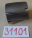 {F59FB3CA-2F3F-4B8C-BB54-27E71C21673A}31101 (2).jpg Náhled obrázku
