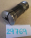 {FE37908A-8CB7-4304-ABA0-2EF8D4693A86}29769 (2).jpg Náhled obrázku