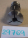 {71366604-02B3-4756-9988-3E9F745227DB}29769 (3).jpg Náhled obrázku
