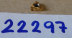 {7C4505FF-372E-4AD6-9FBC-5CE0C40B9A63}22297 (2).JPG Náhled obrázku