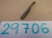 {24BF4FDE-DB95-490D-943D-EC6CDB604079}29706 (2).jpg Náhled obrázku