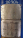{A6AAEEB2-994B-477D-B98B-EE65529D96F1}20204 (5).JPG Náhled obrázku
