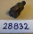 {FB1CA92F-4871-4B92-BC46-D48C172B913D}28832 (2).jpg Náhled obrázku