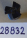 {EE294E6E-B2F2-49C5-B49C-F431B23B1A62}28832 (4).jpg Náhled obrázku