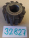 {6E5BE14E-5441-42F4-A5A5-9D6901D8C965}32827 (2).jpg Náhled obrázku