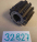 {EB22E098-3326-4122-92CD-827AB29AB47B}32827 (4).jpg Náhled obrázku