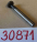 {0554B862-71B7-4120-AB0D-1F28D4F2C957}30871 (3).jpg Náhled obrázku