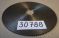 {E148B5E2-15B4-4AC9-A606-505C11BEA7FD}30788 (3).jpg Náhled obrázku