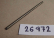 {3419DBD0-C40E-4758-816B-B64339CF8816}26972 (2).jpg Náhled obrázku