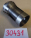 {705FC248-C150-4F59-B8BD-92A5164431E4}30431 (3).jpg Náhled obrázku