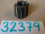 {9C03F2E3-A270-48AC-92C5-F1890B877A14}32379 (2).jpg Náhled obrázku