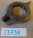 {F66CB839-16E1-4BF4-B5DD-6FF6C762BB88}33739 (3).jpg Náhled obrázku