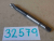 {2BB2E10C-A223-4BE0-9E5C-1B1EB6B0B9AF}32579 (3).jpg Náhled obrázku