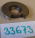 {01689B07-54FD-466A-8455-26CF024AC2C0}33673 (2).jpg Náhled obrázku