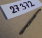{04F3FC49-91D4-4B3B-9D1C-66ED92A5F68B}27372 (2).jpg Náhled obrázku