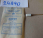 {813CF72B-1DA1-47A9-A6D0-C04461FEC73A}24890 (2).jpg Náhled obrázku