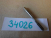 {15E4B95B-E965-406F-AEFB-09E1AC605A6F}34026 (2).jpg Náhled obrázku